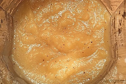 Apfelmus 2