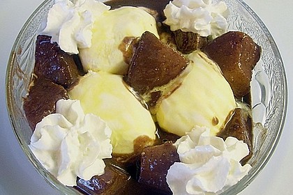 Birne Helene 1