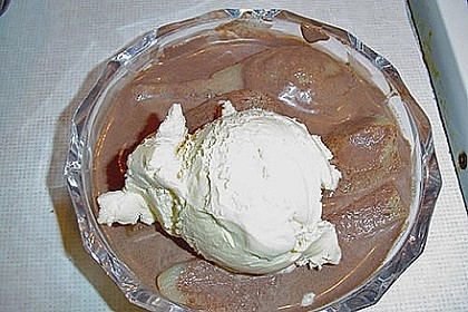 Birne Helene