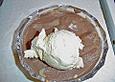 Birne Helene