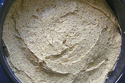 Marzipan-Pflaumenkuchen 7