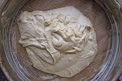 Marzipan-Pflaumenkuchen 22