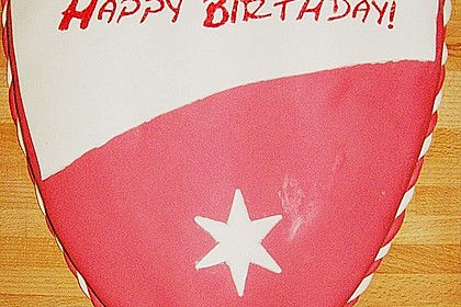 Saure Sahne Kuchen 43