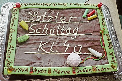 Saure Sahne Kuchen 26