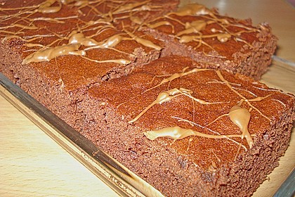 Saure Sahne Kuchen 22