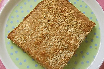 Saure Sahne Kuchen 55