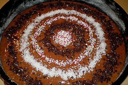 Saure Sahne Kuchen 38