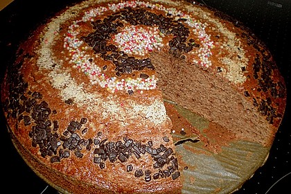 Saure Sahne Kuchen 35
