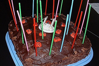 Saure Sahne Kuchen 28
