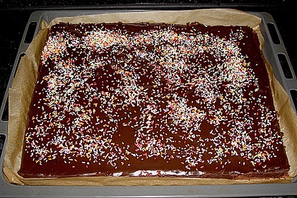 Saure Sahne Kuchen 31