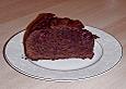 Saure Sahne Kuchen