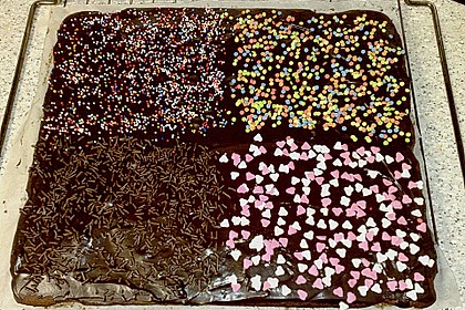 Saure Sahne Kuchen 42