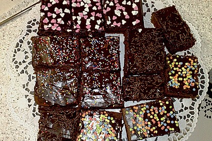 Saure Sahne Kuchen 30