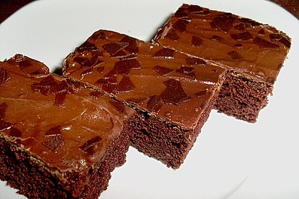 Saure Sahne Kuchen 1
