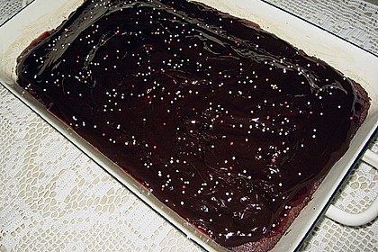 Saure Sahne Kuchen 32
