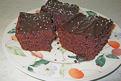Saure Sahne Kuchen 12
