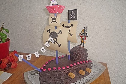 Saure Sahne Kuchen 15