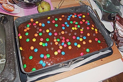 Saure Sahne Kuchen 23