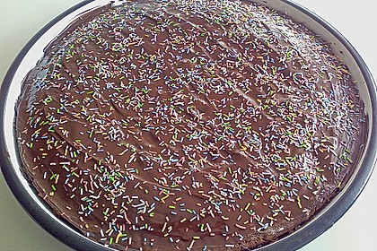 Saure Sahne Kuchen 21