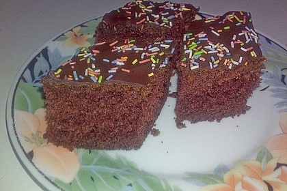 Saure Sahne Kuchen 37