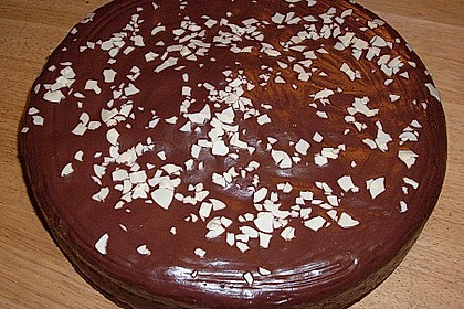 Saure Sahne Kuchen 10