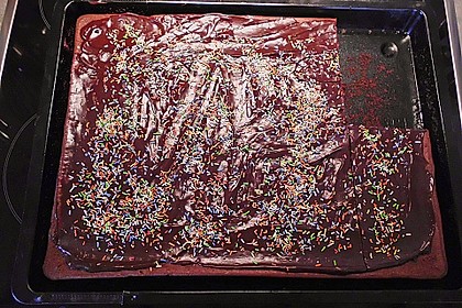 Saure Sahne Kuchen 48