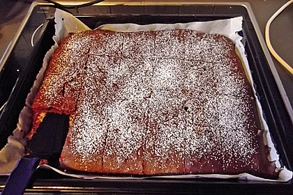 Saure Sahne Kuchen 57