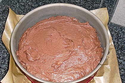 Saure Sahne Kuchen 47