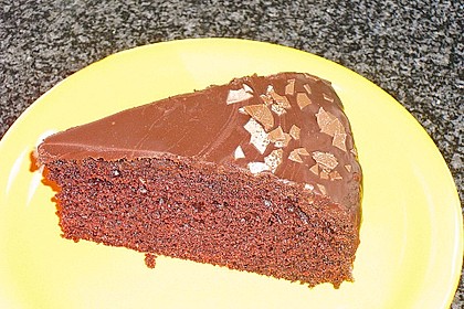 Saure Sahne Kuchen 25