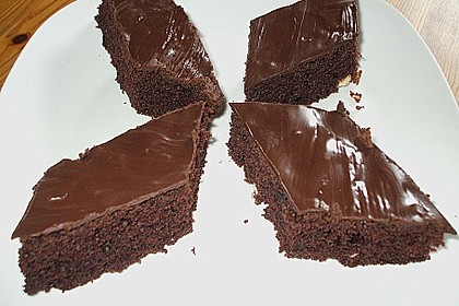 Saure Sahne Kuchen 16
