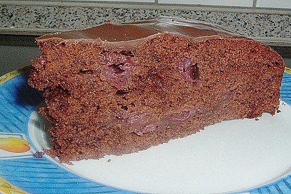 Saure Sahne Kuchen 56