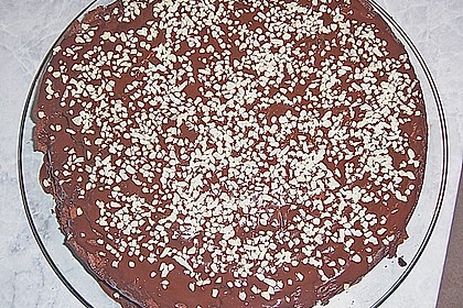 Saure Sahne Kuchen 51