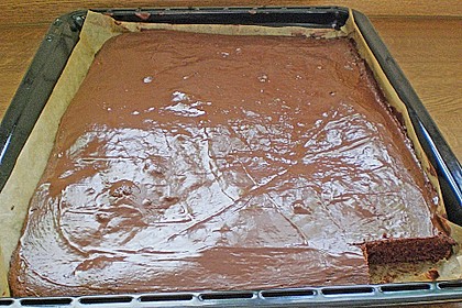 Saure Sahne Kuchen 52