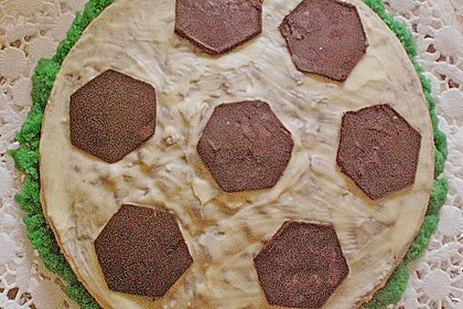 Saure Sahne Kuchen 49