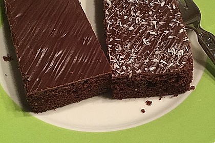 Saure Sahne Kuchen 9