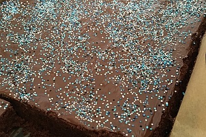 Saure Sahne Kuchen 29