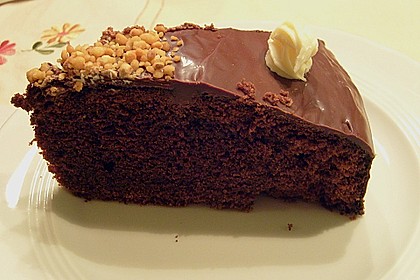 Saure Sahne Kuchen 27