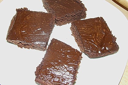 Saure Sahne Kuchen 41