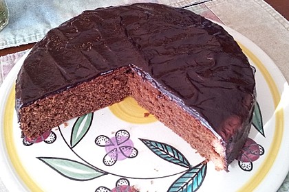 Saure Sahne Kuchen 18