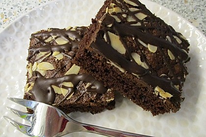Saure Sahne Kuchen 8