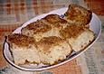 Kokoskuchen