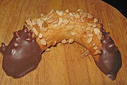 Mandelhörnchen 4