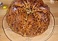 Eierlik&ouml;rkuchen