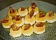 Creme Caramel aus der Form