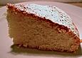 Eierlik&ouml;rkuchen