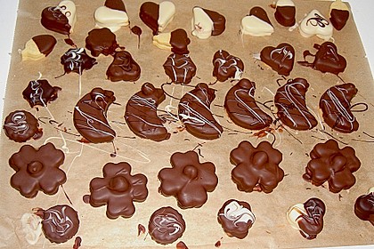 Butterkekse 10