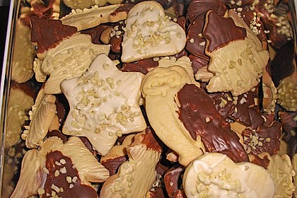 Butterkekse 23