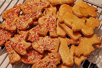 Butterkekse 13