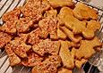 Butterkekse