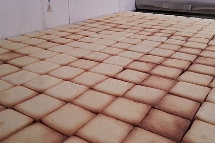 Butterkekse 14
